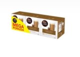 Kava u kapsulama, odabrane vrste Dolce Gusto 302,4 - 480 g
