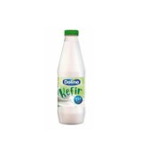 Kefir 2,8% m.m. Doline 1 kg