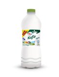 Kefir XXL