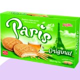 Keks Paris Original 225 g