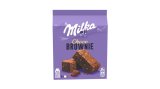 Keksi Milka od 140 g do 260 g