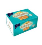 Keksi Petit Beurre Kraš 960 g