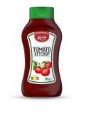 Ketchup Kania 500 ml