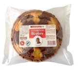 Kolač Ciambella biocolore DESPAR 400 g