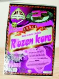 Kore Sunce Rozen 450 g