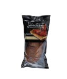 Kvrgavi kulen, trajni proizvod Selection 1 kg