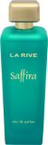 La Rive Saffira edp, 90 ml