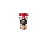 Ledena kava cappuccino Monaco 230 ml