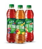 Ledeni čaj Juicy 1,5 l