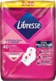 Libresse Higijenski ulošci