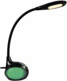 LIVARNO home LED svjetiljka