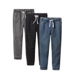 Lupilu Traper hlače