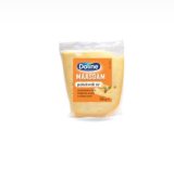 Maasdam Doline 300 g