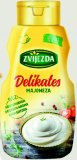 Majoneza Zvijezda Delikates 400 g