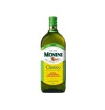 Maslinovo ulje, ekstra djevičansko Monini 1 l