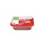 Miješano mljeveno meso Pik Vrbovec 540 g