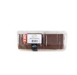 Mliječna šnita XXL 500 g
