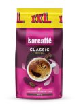 Mljevena kava XXL Barcaffe 600 g