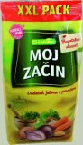 Moj začin Šafram 1 kg