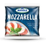 Mozzarella Meggle 125 g