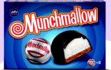 Munchmallow Crvenka 105 g