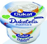 Namaz Dukat Dukatela 70 g