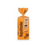 Napolitanke choco cream Kraš 840 g