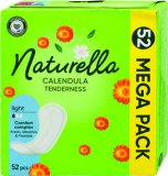 Naturella dnevni ulošci Calendula, 52 kom