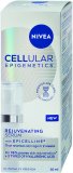 Nivea Cellular Epigenetics serum, 30 m