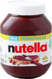 Nutella 1 kg