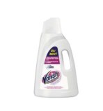 Odstranjivač mrlja White Vanish 3 l