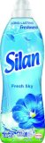 Omekšivač Silan Fresh Sky 880 ml