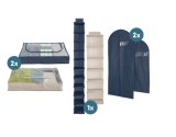 Organizator