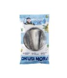 Oslić bez glave Barba 1 kg