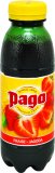 Pago jagoda 0,33 l