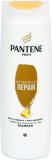Pantene Intensive Repair šampon za kosu 400 ml