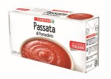 Pasirana rajčica DESPAR 2x200 g