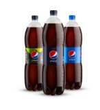 Pepsi