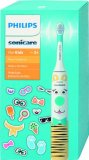 Philips Sonicare dječja električna četkica za zube 1 kom