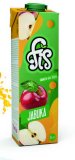 Piće Fis Jabuka, Naranča 1 l