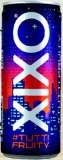 Piće XIXO Tutti fruity 250 ml