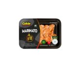 Pileća krila pikant Cekin 450 g
