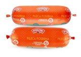 Pileća posebna kobasica Pikok 400 g