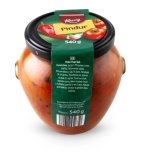 Pinđur Kania 540 g