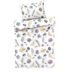 Posteljina LIVARNO home 1 set