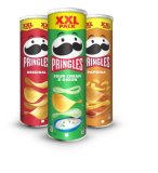 Pringles 185 g