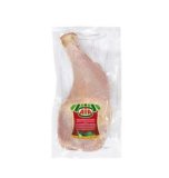 Pureći batak sa zabatkom, svježe, cca. 2,2 kg Aia 1 kg
