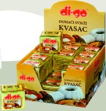 Rajčica Mutti Pasirana 700 g