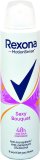 Rexona deo sprej Sexy Bouquet 150 ml