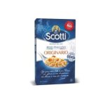 Riža originario Scotti 1 kg